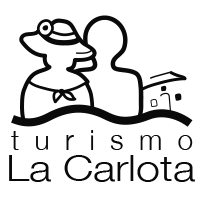 Turismo La Carlota